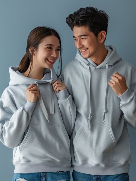 couple casual indoor_cuan digital.id (71) .png